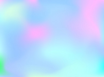 Gradient mesh abstract background vector