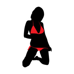 Hot Babes Girl Babe Beautiful Sexy Vector Images (51)