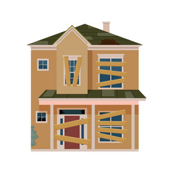 Poor House Vector Images (over 2,100) Poor House Vector Images (over 2,100)