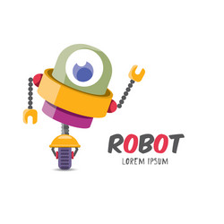 Android Funny Logo Vector Images (over 100) Android Funny Logo Vector Images (over 100)