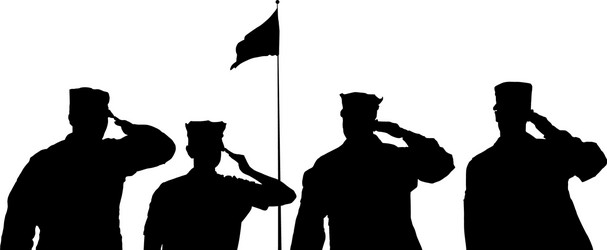 Free Military Vector Images Over 11 000 Free Military Vector Images Over 11 000