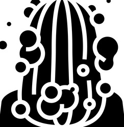 Boy Wash Hair Vector Images (over 420)