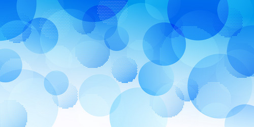 abstract background Vector Image