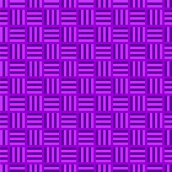 abstract square pattern background - design vector