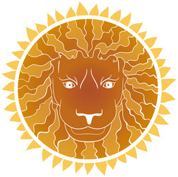 Lion Sun Tattoo Vector Images (over 160) Lion Sun Tattoo Vector Images (over 160)