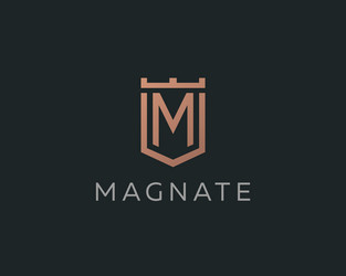 M Store Logo Vector Images (over 470)
