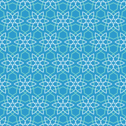 pattern wallpaper seamless background vector