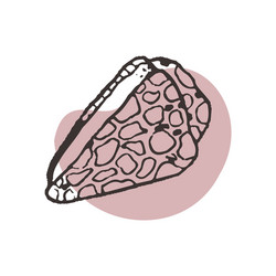 Shell Seashell Tattoo Vector Images (over 450) Shell Seashell Tattoo Vector Images (over 450)