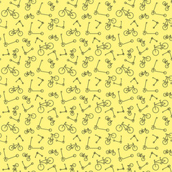 seamless pattern print for clothes patterns vector