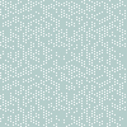 seamless background pattern with random vector image
