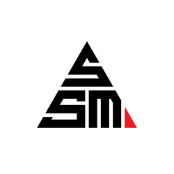 Ssm Logo Vector Images (36)