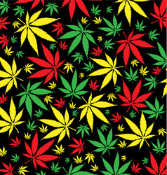 Marijuana Wallpaper Vector Images (over 1,400) Marijuana Wallpaper Vector Images (over 1,400)
