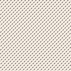 dashed lines geometric seamless pattern vector image