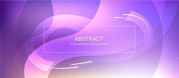 Abstract Gradient Background vector image