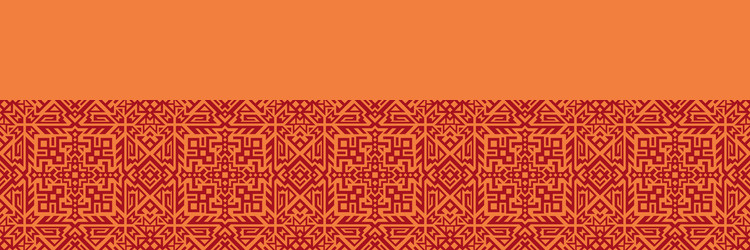 Icelandic Pattern Vector Images (over 1,700)
