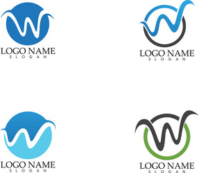 W Vector Images (over 44,000)