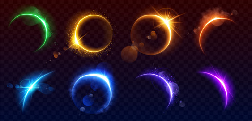 Moon PNG Vector Images with Transparent background - TransparentPNG