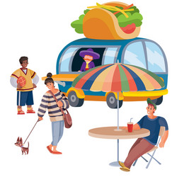 Boy Under Table Vector Images (27)