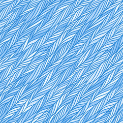 seamless pattern vector