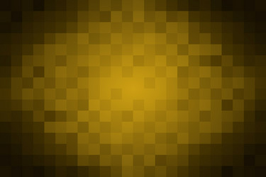 Background Brown Gradient Vector Images (over 14,000)