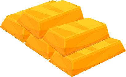 Gold Bar Cartoon Vector Images (over 2,600) Gold Bar Cartoon Vector Images (over 2,600)