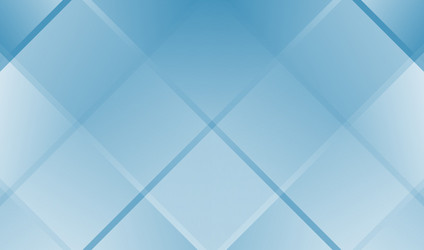 overlay grid mesh abstract geometric background vector image