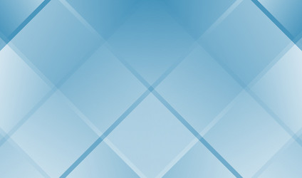 Overlay grid mesh abstract geometric background vector