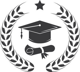 Graduation Ribbon Vector Images (over 24,000)
