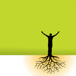 Roots Vector Images (over 75,000)