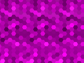 abstract geometric background with colorful vector image