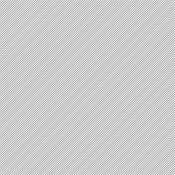 diagonal lines pattern seamless striped vector image