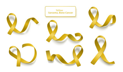 Curly Ribbon Icon Vector Images (over 790)