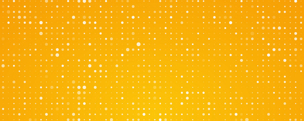 abstract gradient geometric background vector image