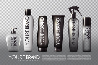 Cosmetic Vector Images (over 360,000)