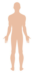 Naked Vector Images (over 19,000)
