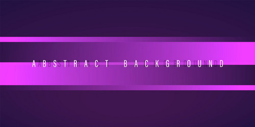 minimal geometric background vector