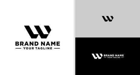 Futuristic Letter Vector Images (over 33,000)