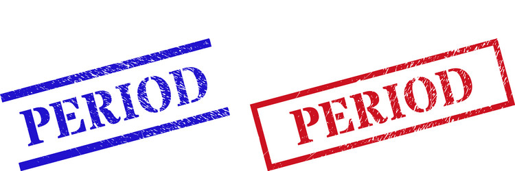 Period Vector Images (over 78,000)