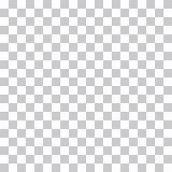 Seamless loopable abstract chess png grid pattern vector