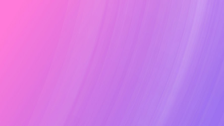 modern colorful gradient background with lines vector image