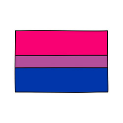 Bisexual Wallpaper Vector Images (over 1,000) Bisexual Wallpaper Vector Images (over 1,000)
