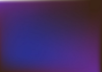 digital gradient background elegant colorful vector image