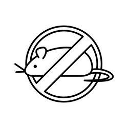 No Rats Logo Vector Images (67)