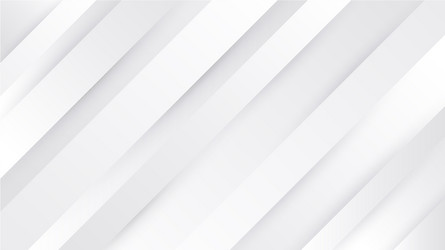 abstract background with lines shadows vector image