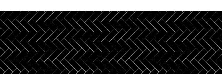 geometric texture repeating linear abstract vector image
