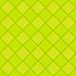 geometrical repeating pattern - square design vector