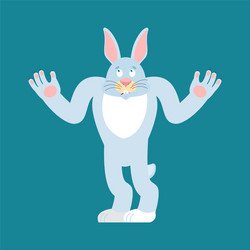 Ashamed Emoticon Vector Images (over 180)