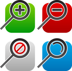 in rectangles disable opacity mask to turn off vector image