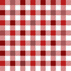 Fotos e vetores gratuitos de Gingham