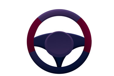 Bus Horn Vector Images (81) Bus Horn Vector Images (81)